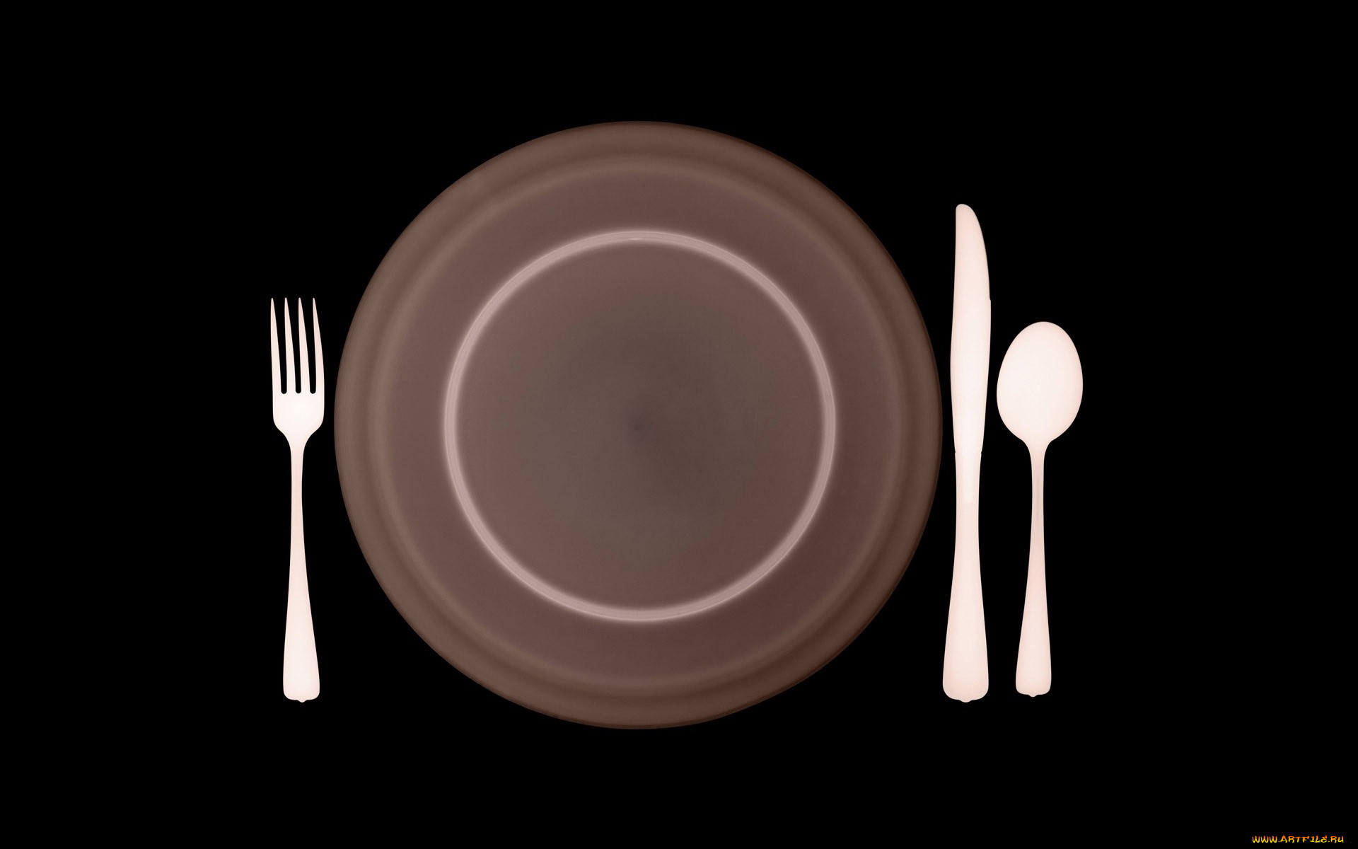 , ,  , , 